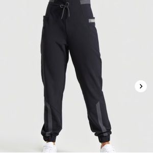 Track pants